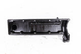 Used 1988-1990 BMW E32 750iL M70 Right Cylinder 1-6 Valve Rocker Box Cover