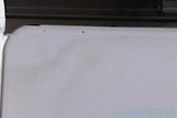 Used 2007-2013 BMW E82 128i 135i Sunroof Assembly