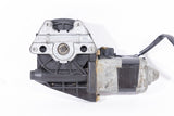 Used 1983-1988 BMW E30 318i 320i 325i Driver Side Window Motor