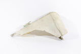 Used 1978-1986 BMW E23 728i 732i 735i 745i Washer Fluid Reservoir