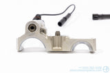 Used 2003-2007 Maserati M139 Quattroporte Camshaft Variators w/ Control Valves