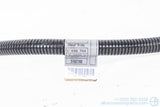 Used 1999-2006 BMW E46 E60 E65 E53 E83 M54 Positive Starter Alternator Cable