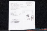 Used 2015-2020 Audi 8V RS3 Floor Mat Set