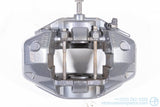 Used 2007-2013 BMW E82 E88 135i Rear Brembo Brake Caliper Set