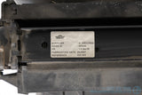 Used 2003-2007 Maserati M139 Quattroporte Radiator Fan AC Condenser Shroud