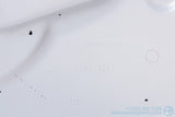 Used Audi Sport Type 42 R8 LMS Right Aluminum Doors - From APR #52 Racecar