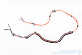 Used 2007-2013 BMW E82 128i 135i Positive Battery Cable