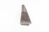 Used 1988-1994 BMW E32 735i 750i Front Left Door Tweeter Havanna