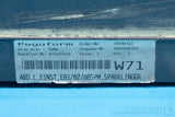 Used 2007-2013 BMW E81 E82 E87 128i 135i M Sport Right Side Skirt
