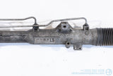 Used 2005-2013 BMW E82 E88 E90 E92 128i 135i 328i 330i 335i RWD Steering Rack
