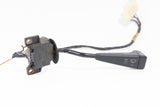 Used 1978-1986 BMW E23 728i 733i 735i 745i Windshield Wiper Stalk