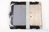 Used 2007-2013 BMW E82 128i 135i Sunroof Assembly