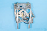 Used 1987-1993 BMW E30 318i 320i 325i Convertible Rear Left Window Regulator