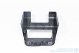 Used 1990-1999 BMW E36 318i 325i 328i M3 Sedan Rear Ash Tray w/ Trim in Grau