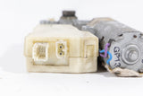 Used 1990-1999 BMW E36 318i 323i 325i 328i M3 Coupe Sedan Sunroof Motor