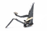 Used 1984-1986 BMW E23 728i 733i 735i 745i Throttle and Brake Pedal Assembly