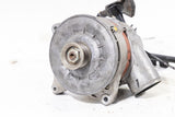 Used 1988-1994 BMW E31 E32 750i 850Ci Alternator with Wiring