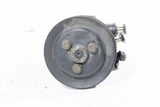 Used 1988-1994 BMW E32 735i 740i 750i Power Steering Pump 32411132726