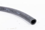 NOS 2001-2008 Mini R50 R52 Cooper Cabrio W10 Coolant Hose