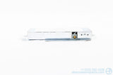Used 2003-2007 Maserati M139 Quattroporte Antenna Amplifier Module Set