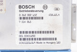 Used 2000-2003 BMW E39 530i Automatic TCU