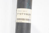 NOS 2006-2010 Genuine BMW E70 X5 4.8i N63 Coolant Hose