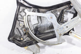 Used 1987-1994 BMW E32 730i 735i 750i Front Left Power Window Regulator & Motor