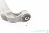 Used 2003-2007 Maserati M139 Quattroporte Rear Left Lower Control Arm