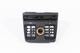 Used 1980-1986 BMW E23 735i 745i Executive Package Rear Air Vent