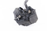 Used 1988-1994 BMW E32 750i M70 Left Air Box Filter Housing