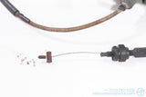 Used 1990-2003 BMW E36 E38 E39 328i 528i 740i Cruise Control Actuator 8360043