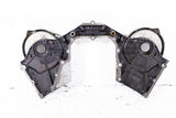 Used 1988-1996 BMW E31 E32 750i 850Ci 850CSi M70 S70 Timing Case w/ Cover