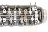 Used 1982-1986 BMW E23 745i M106 Complete Turbo Cylinder Head