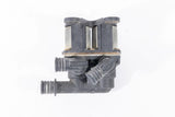 Used 1987-1995 BMW E32 750i Heater Control Valve