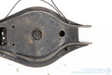 Used 1990-1999 BMW E36 318i 323i 325i 328i Right Rear Spring Arm Upper Wishbone