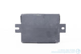 Used 2003-2007 Maserati M139 Quattroporte Sunroof Control Module