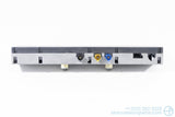 Used 2000-2008 BMW E46 E85 E86 325i 330i Z4 Antenna Diversity Amplifier Module