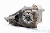 Used 2007-2013 BMW E82 E88 E90 E92 135i 335i Manual 3.08 Rear Open Differential
