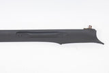 Used 1978-1986 BMW E23 728i 732i 735i 745i Left Headliner Trim Panel