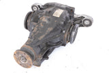 For Parts or Repair - 1990-1999 BMW E36 3er Limited Slip Differential Bad Pinion
