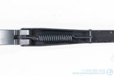 Used 2003-2007 Maserati M139 Quattroporte Windshield Wiper Arm Set