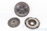 Used 1989-2000 BMW E30 E34 E36 M42 M44 318i 518i Dual Mass Flywheel and Clutch
