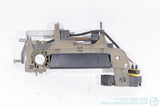 For Parts or Repair 1990-1999 BMW E36 325i 328i M3 Front Right Outer Door Handle
