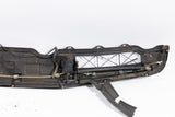 Used 1978-1986 BMW E23 728i 733i 735i 745i Heater Closing Panel