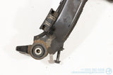 Used 1990-1999 BMW E36 318i 323i 325i 328i M3 Rear Subframe
