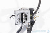 Used 2007-2013 BMW E82 E88 E90 E92 128i 135i 328i 335i M3 Manual Pedal Assembly