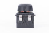 Used 1989-1996 BMW E32 E34 735i 750i 525i 535i M5 Right Rear Power Seat Switch