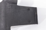 Used 1978-1986 BMW E23 735i 745i Executive Package Lower Dashboard Trim Panel