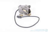 Used 1981-1995 Mercedes W123 W124 W126 W201 R107 Cruise Control Actuator