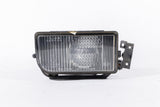 Used 1988-1994 BMW E24 E32 635CSi M6 735i 750i Right Fog Light